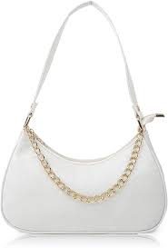 Chic Bags
